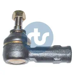 Handler.Part Tie rod end RTS 9100182 1