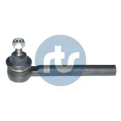 Handler.Part Tie rod end RTS 9100184 1