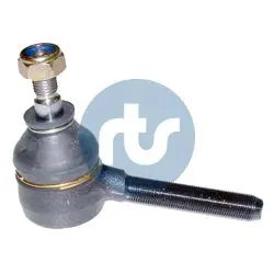 Handler.Part Tie rod end RTS 9100247 1