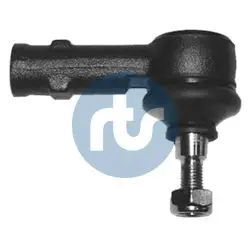 Handler.Part Tie rod end RTS 9100336 1