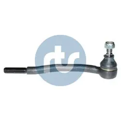 Handler.Part Tie rod end RTS 9100342 1