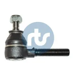 Handler.Part Tie rod end RTS 9100353 1