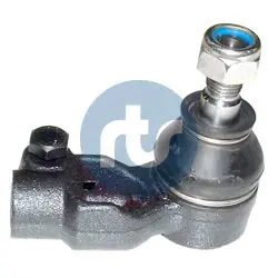 Handler.Part Tie rod end RTS 9100369 1