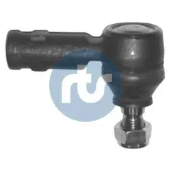 Handler.Part Tie rod end RTS 91003751 1