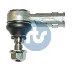 Handler.Part Tie rod end RTS 9100384 1