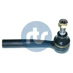 Handler.Part Tie rod end RTS 91003951 1