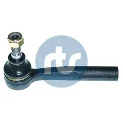 Handler.Part Tie rod end RTS 91003952 1