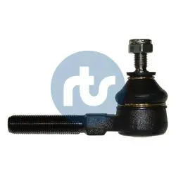 Handler.Part Tie rod end RTS 9100404 1