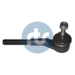 Handler.Part Tie rod end RTS 91004111 1