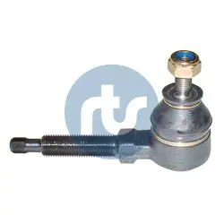 Handler.Part Tie rod end RTS 9100428 1