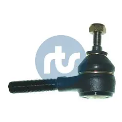 Handler.Part Tie rod end RTS 9100460 1