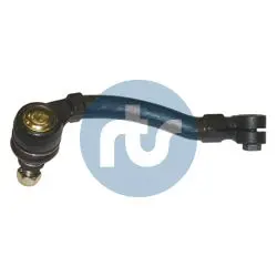 Handler.Part Tie rod end RTS 91004642 1