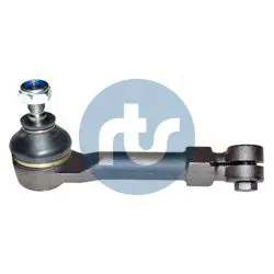 Handler.Part Tie rod end RTS 91004842 1