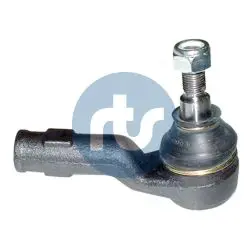 Handler.Part Tie rod end RTS 9100487 1