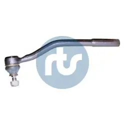 Handler.Part Tie rod end RTS 9100508 1