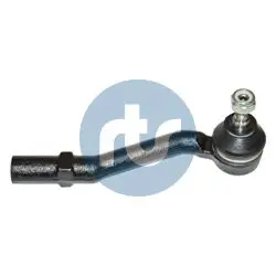 Handler.Part Tie rod end RTS 91005381 1