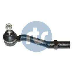 Handler.Part Tie rod end RTS 91005382 1