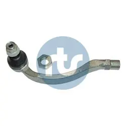 Handler.Part Tie rod end RTS 9100563210 1