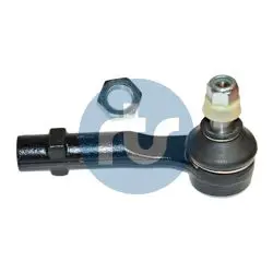 Handler.Part Tie rod end RTS 9100574110 1