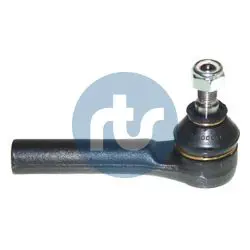 Handler.Part Tie rod end RTS 9100576 1