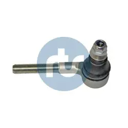 Handler.Part Tie rod end RTS 91005851 1