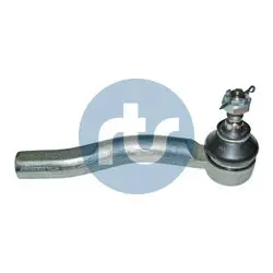 Handler.Part Tie rod end RTS 91005991 1