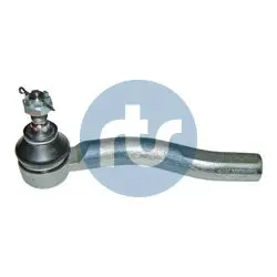 Handler.Part Tie rod end RTS 91005992 1