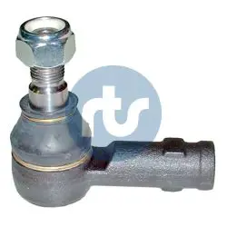 Handler.Part Tie rod end RTS 91006132 1