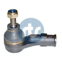 Handler.Part Tie rod end RTS 9100636 1