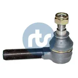 Handler.Part Tie rod end RTS 91006421 1