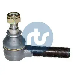 Handler.Part Tie rod end RTS 91006422 1