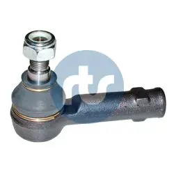 Handler.Part Tie rod end RTS 9100647 1