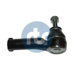 Handler.Part Tie rod end RTS 91006581 1