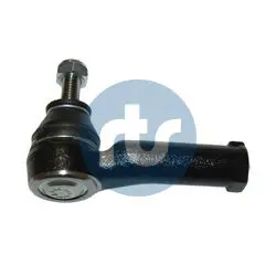 Handler.Part Tie rod end RTS 91006582 1