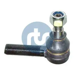 Handler.Part Tie rod end RTS 91006601 1