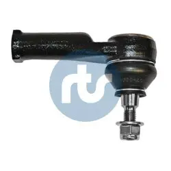 Handler.Part Tie rod end RTS 9100663 1