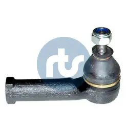 Handler.Part Tie rod end RTS 91006711 1