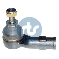 Handler.Part Tie rod end RTS 91006802 1