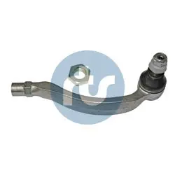 Handler.Part Tie rod end RTS 9100734110 1