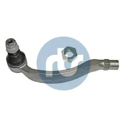 Handler.Part Tie rod end RTS 9100734210 1