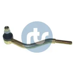 Handler.Part Tie rod end RTS 9100755 1