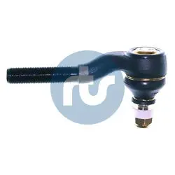 Handler.Part Tie rod end RTS 91007781 1