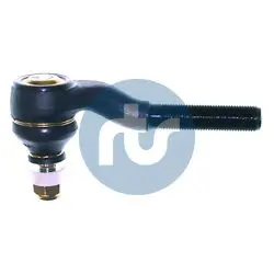 Handler.Part Tie rod end RTS 91007782 1