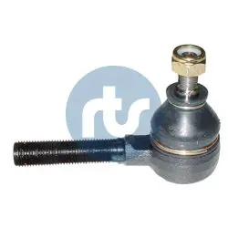 Handler.Part Tie rod end RTS 91008012 1