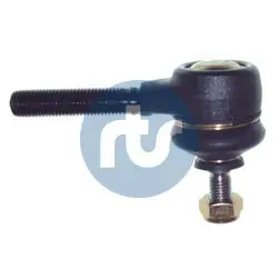 Handler.Part Tie rod end RTS 9100809 1