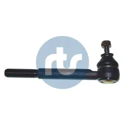 Handler.Part Tie rod end RTS 9100842 1