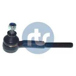 Handler.Part Tie rod end RTS 91008621 1