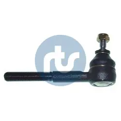 Handler.Part Tie rod end RTS 9100863 1