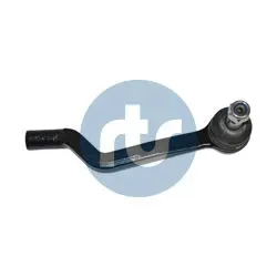 Handler.Part Tie rod end RTS 91008651 1