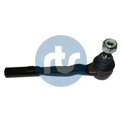 Handler.Part Tie rod end RTS 91008671 1